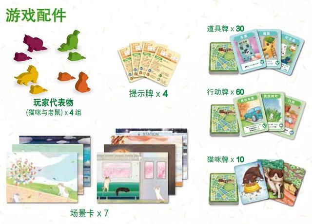 家庭游戏菜单大全，家庭聚会就靠这些游戏其乐融融了