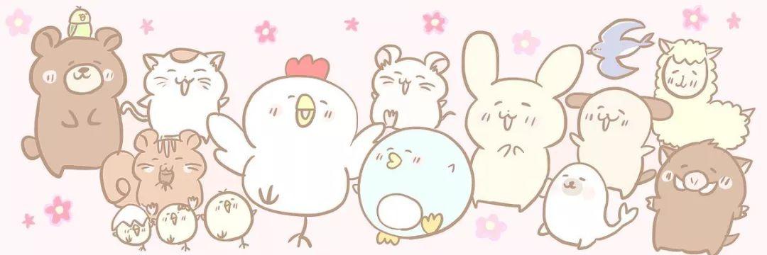 家庭游戏菜单大全，家庭聚会就靠这些游戏其乐融融了