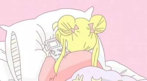 家庭游戏菜单大全，家庭聚会就靠这些游戏其乐融融了