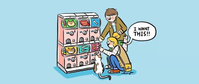 家庭游戏菜单大全，家庭聚会就靠这些游戏其乐融融了