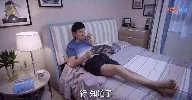 雷佳音居然比一米八的沈腾还要高，多少人被雷佳音六年前的帅照惊艳