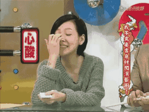 雷佳音居然比一米八的沈腾还要高，多少人被雷佳音六年前的帅照惊艳