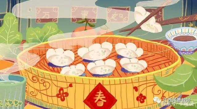 大年初五的习俗与禁忌大全，大年初五这4种习俗一定要记得