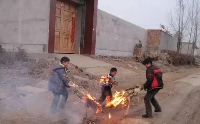 初七习俗讲究，正月初七的习俗