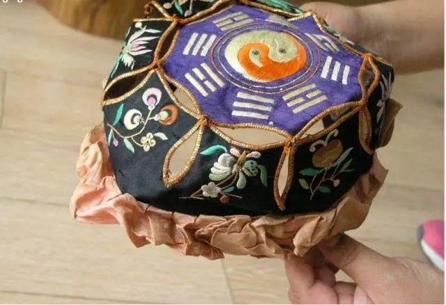 初七习俗讲究，正月初七的习俗