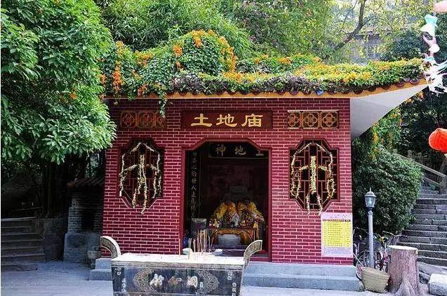 初七习俗讲究，正月初七的习俗