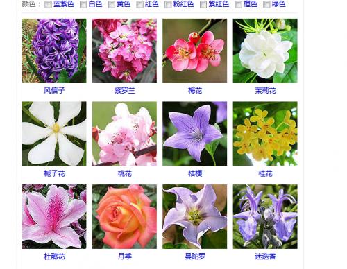 情人节送男生什么礼物2月14日情人节适合送男朋友什么 情人节送男友礼物排行