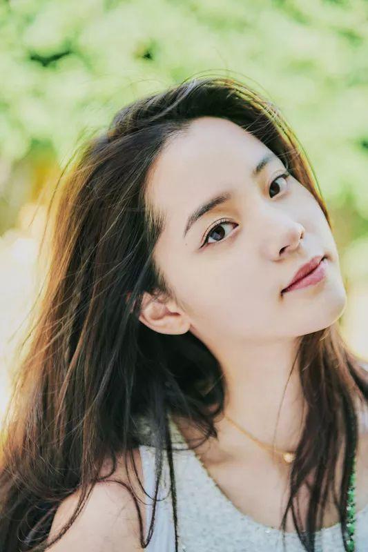 情人节送男友礼物什么样的情人节礼物，能让你和他都爱不释手？