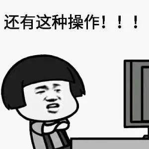 贵州毕节话是怎么说的，贵州毕节一带方言短句用语