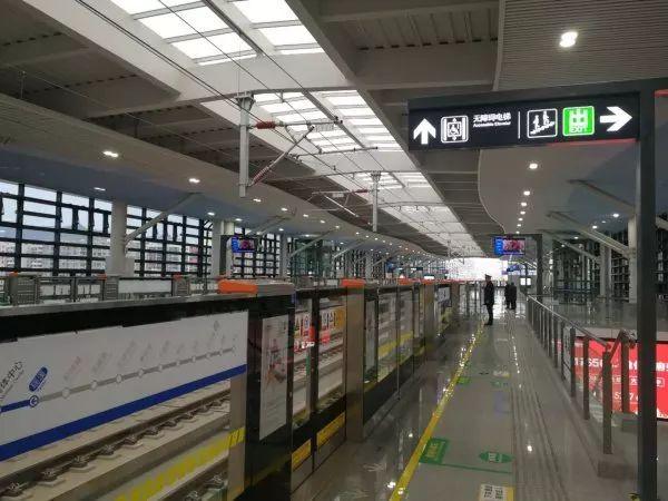 温州市域铁路s3线最新进展来了，贯通城市东西的大动脉