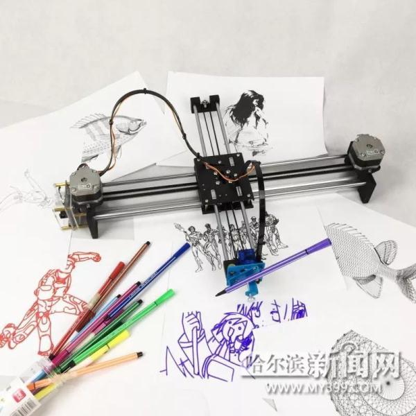 检查孩子数学作业神器，寒假作业没做完
