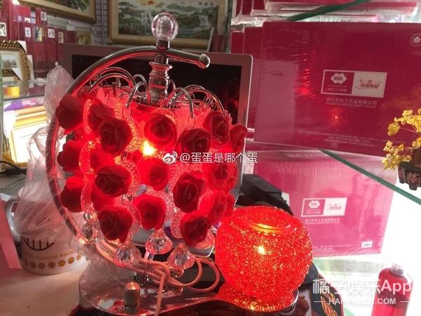 情人节送男友情人节奇葩礼物大合集，你收到这些会不会选择分手？