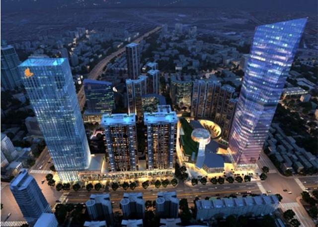 首付不够如何买房，手里首付不够如何买房