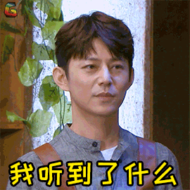 检查孩子数学作业神器，寒假作业没做完