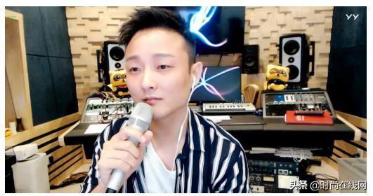 曾一鸣现状如何，弟弟鲜肉有女友；女星离婚内幕；曾一鸣情商太低