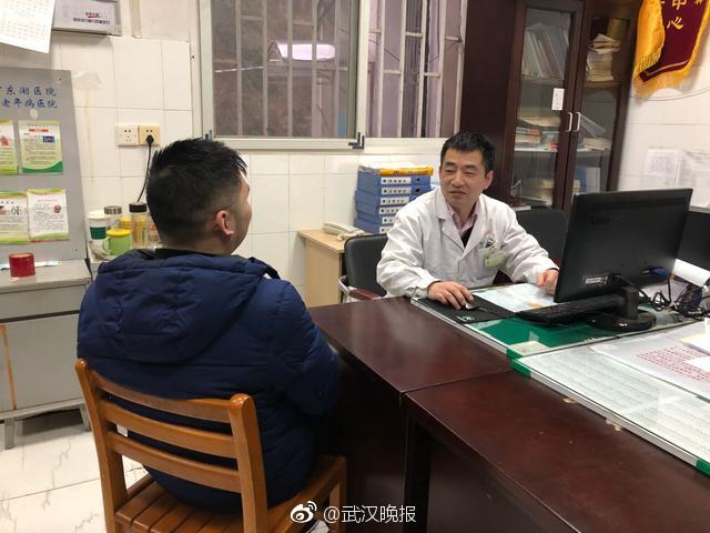 酮肥胖