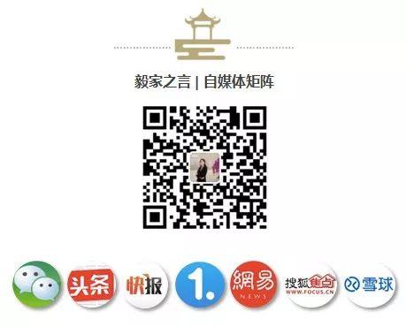 让天下没有难卖的房子，58同城助力房产营销的裂变与进化