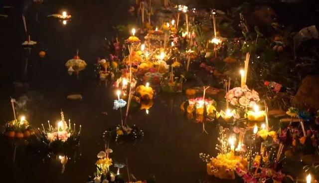 元宵节传统节日，元宵节有没有什么传统节日（最有“中国味儿”的节日）