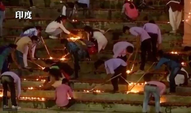 元宵节传统节日，元宵节有没有什么传统节日（最有“中国味儿”的节日）