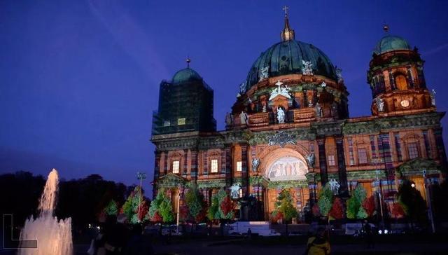 元宵节传统节日，元宵节有没有什么传统节日（最有“中国味儿”的节日）