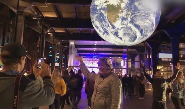 元宵节传统节日，元宵节有没有什么传统节日（最有“中国味儿”的节日）