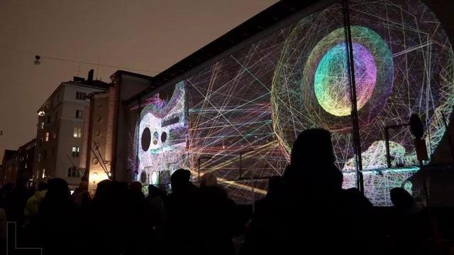 元宵节传统节日，元宵节有没有什么传统节日（最有“中国味儿”的节日）