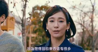 月光族到底是什么人，从月光族沦为