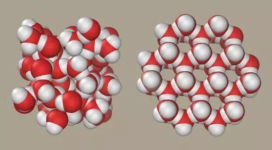  溜冰技巧初学怎样溜，初学者掌握溜冰技巧