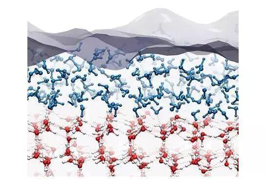  溜冰技巧初学怎样溜，初学者掌握溜冰技巧