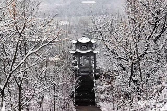 莱芜莲花山风景区，莱芜莲花山风景区游览路线（济南这座风光绝美的避暑仙山）