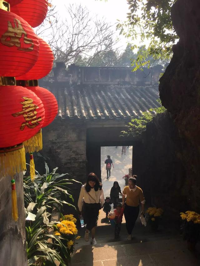 哪些日子算文昌日，家中有学生的建议了解