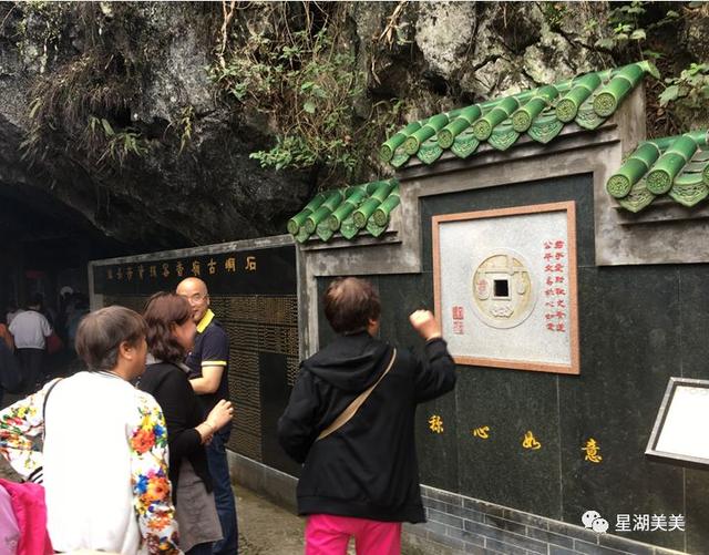 哪些日子算文昌日，家中有学生的建议了解