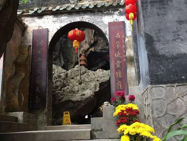 哪些日子算文昌日，家中有学生的建议了解