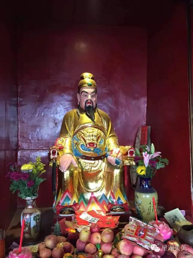 哪些日子算文昌日，家中有学生的建议了解