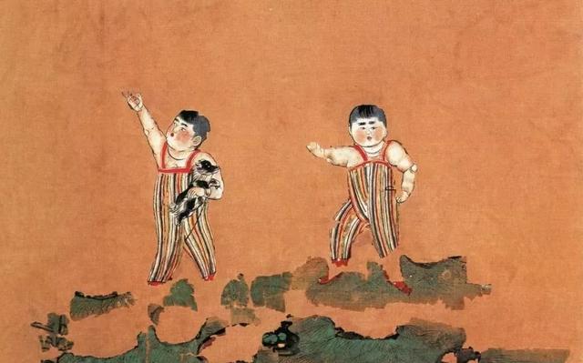 肥胖纹图片可爱(“肥胖纹”)