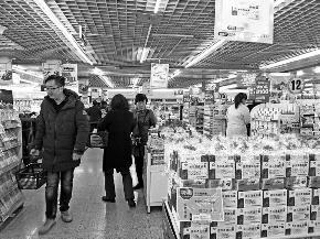 糖尿病能吃金水宝吗(糖尿病能吃金水宝吗和六味地黄丸吗)