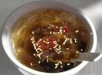 铜仁有什么特色美食，这些美食会让你味蕾开花