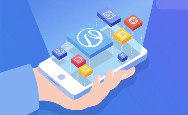 学浙江衢州话怎么说，你都能第一时间反应过来吗