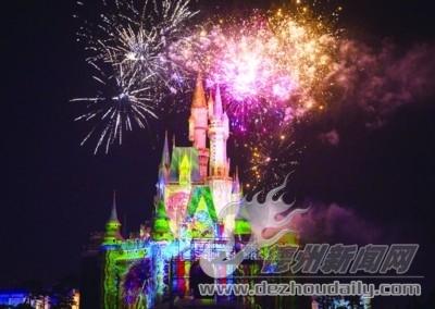 山东齐河旅游交流会，齐河打造全省境外游客集散地