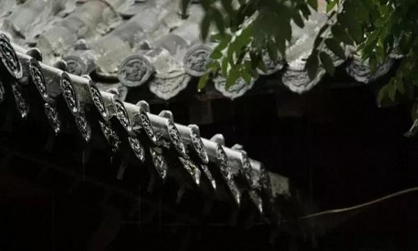南方几号会有大暴雨，大到暴雨范围已确定