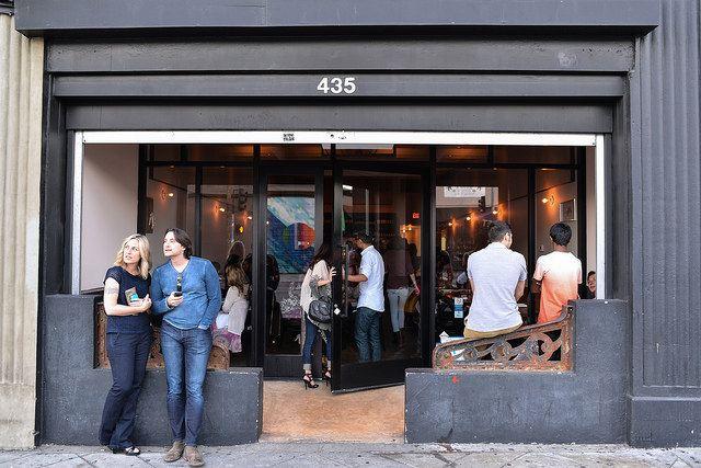 洛杉矶市攻略-经典美式餐厅，洛杉矶最高档餐厅