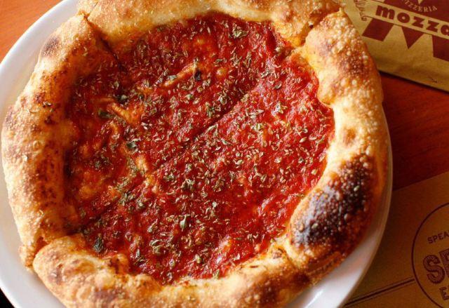 洛杉矶市攻略-经典美式餐厅，洛杉矶最高档餐厅