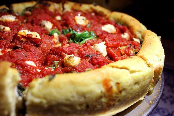 洛杉矶市攻略-经典美式餐厅，洛杉矶最高档餐厅