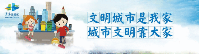 糖尿病验尿能吃早餐吗(糖尿病做尿常规检查可以吃早餐吗?)