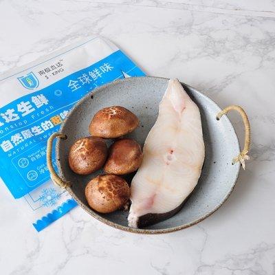 清蒸比目鱼的做法，清蒸比目鱼的家常做法步骤（大叔教你清蒸比目鱼）