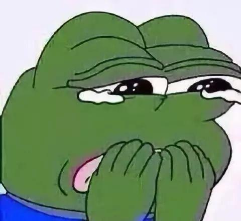 最可爱的小仓鼠是什么品种，这只蠢萌的仓鼠火了