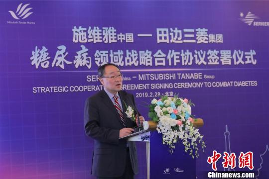 韩国糖尿病的药(韩国糖尿病的药叫什么)