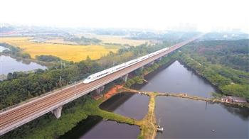 中铁二十四局集团有限公司，中铁二十四局各公司地址（砥砺前行的中铁二十四局集团）