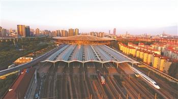 中铁二十四局集团有限公司，中铁二十四局各公司地址（砥砺前行的中铁二十四局集团）