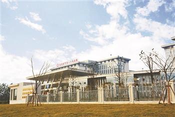 中铁二十四局集团有限公司，中铁二十四局各公司地址（砥砺前行的中铁二十四局集团）